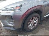 HYUNDAI SANTA FE SE 5NMS23AD8LH****** снимка