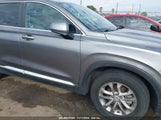 HYUNDAI SANTA FE SE 5NMS23AD8LH****** снимка