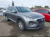 HYUNDAI SANTA FE SE 5NMS23AD8LH****** снимка