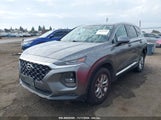 HYUNDAI SANTA FE SE 5NMS23AD8LH****** снимка