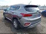 HYUNDAI SANTA FE SE 5NMS23AD8LH****** снимка