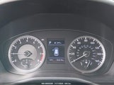 HYUNDAI SANTA FE SE 5NMS23AD8LH****** снимка