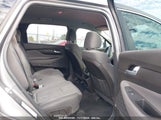 HYUNDAI SANTA FE SE 5NMS23AD8LH****** снимка