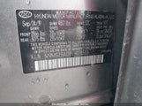 HYUNDAI SANTA FE SE 5NMS23AD8LH****** снимка