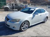 LEXUS IS 250 снимка