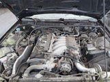 ACURA VIGOR GS JH4CC2663PC****** снимка