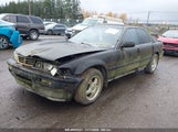 ACURA VIGOR GS JH4CC2663PC****** снимка