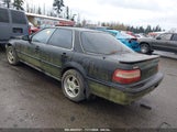 ACURA VIGOR GS JH4CC2663PC****** снимка