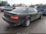 ACURA VIGOR GS JH4CC2663PC****** снимка