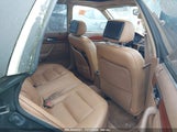 ACURA VIGOR GS JH4CC2663PC****** снимка