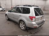 SUBARU FORESTER 2.5X снимка