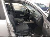 SUBARU FORESTER 2.5X снимка