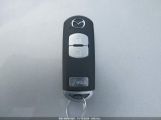 MAZDA CX-5 SPORT JM3KFBBM4J0****** photo