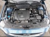 MAZDA CX-5 SPORT JM3KFBBM4J0****** photo