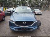 MAZDA CX-5 SPORT JM3KFBBM4J0****** fotografie
