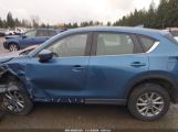 MAZDA CX-5 SPORT photo