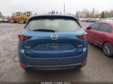 MAZDA CX-5 SPORT photo