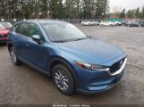 MAZDA CX-5 SPORT JM3KFBBM4J0****** fotografie