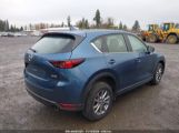 MAZDA CX-5 SPORT JM3KFBBM4J0****** photo