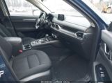 MAZDA CX-5 SPORT photo