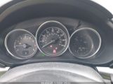 MAZDA CX-5 SPORT JM3KFBBM4J0****** fotografie