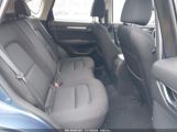 MAZDA CX-5 SPORT JM3KFBBM4J0****** fotografie
