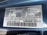 MAZDA CX-5 SPORT JM3KFBBM4J0****** photo
