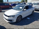 VOLKSWAGEN GLI AUTOBAHN W/NAV 3VW4A7AJ0DM****** photo