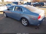 CHEVROLET MALIBU LS 1G1ZG57B59F****** снимка