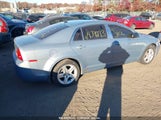 CHEVROLET MALIBU LS 1G1ZG57B59F****** снимка