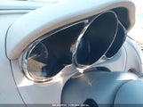CHEVROLET MALIBU LS 1G1ZG57B59F****** снимка
