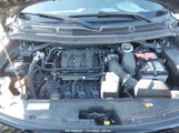 FORD UTILITY POLICE INTERCEPTOR 1FM5K7AR1DG****** снимка