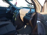 FORD UTILITY POLICE INTERCEPTOR 1FM5K7AR1DG****** снимка