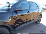 FORD UTILITY POLICE INTERCEPTOR 1FM5K7AR1DG****** снимка
