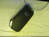 KIA SPORTAGE EX KNDPNCAC6N7949822 photo