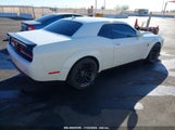 DODGE CHALLENGER SRT HELLCAT REDEYE WIDEBODY 2C3CDZL99KH****** снимка