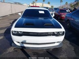 DODGE CHALLENGER SRT HELLCAT REDEYE WIDEBODY 2C3CDZL99KH****** снимка