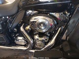 HARLEY-DAVIDSON FLHTK ELECTRA GLIDE ULTRA LTD 1HD1KEM17CB****** снимка
