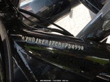 HARLEY-DAVIDSON FLHTK ELECTRA GLIDE ULTRA LTD 1HD1KEM17CB****** снимка