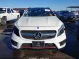 MERCEDES-BENZ GLA 45 AMG 4MATIC photo