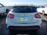 MERCEDES-BENZ GLA 45 AMG 4MATIC photo