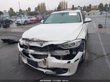 BMW 328I XDRIVE WBA3B3G54FN****** снимка