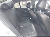 BMW 328I XDRIVE WBA3B3G54FN****** снимка