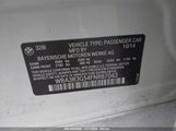 BMW 328I XDRIVE WBA3B3G54FN****** снимка