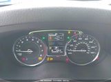 SUBARU FORESTER 2.5I LIMITED JF2SJARC6HH****** fotografie
