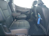 CHEVROLET TRAVERSE AWD LT LEATHER 1GNEVHKW1LJ****** fotografie