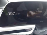 CADILLAC LYRIQ LUXURY W/1SC 1GYKPPRL5RZ129185 снимка