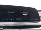 CADILLAC LYRIQ LUXURY W/1SC 1GYKPPRL5RZ129185 снимка