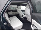 CADILLAC LYRIQ LUXURY W/1SC 1GYKPPRL5RZ129185 снимка