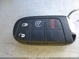 JEEP COMPASS LIMITED FWD 3C4NJCCB6KT****** снимка
